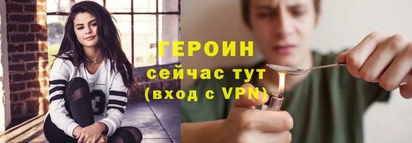 гидра Корсаков