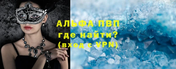 гидра Корсаков